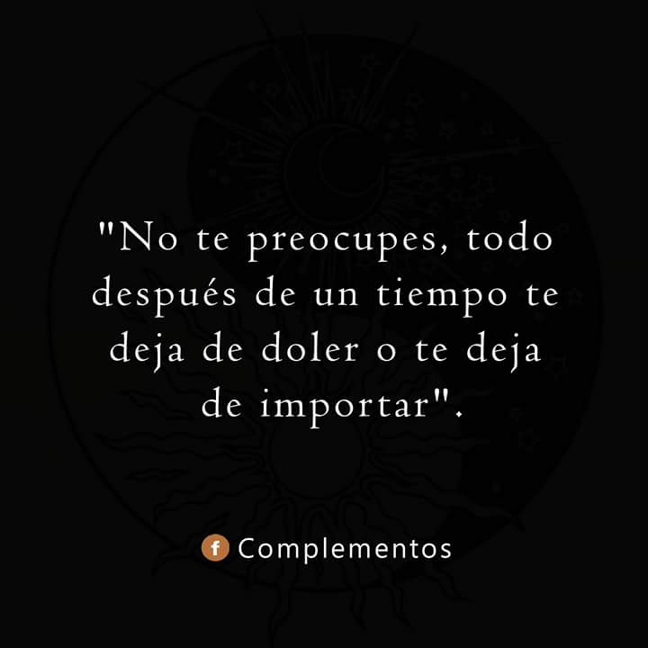 VaneroberMartin's tweet photo. @andreeaagomez Yo te regalo esta😘 https://t.co/I9is8d7VIq