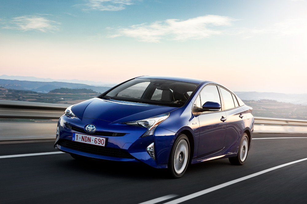 MojSamochodPL's tweet photo. DNA Program, #Toyota z nowym zabezpieczeniem antykradzieżowym https://t.co/EUbFKOj9jr #ToyotaDNA #DNAProgram https://t.co/Ym2Ik6v9Xr