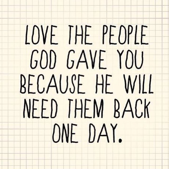 em_chevalier's tweet photo. My heart has been hurting these past few days. Hold your loved ones tight and never forget that God has a plan https://t.co/rck0Dkj8EU