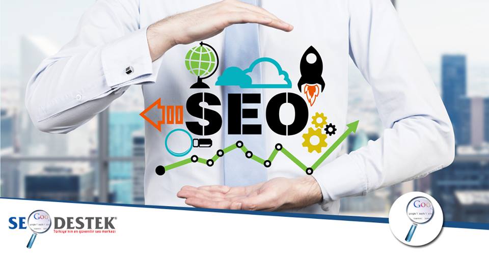 SEO Destek: Türkiye’nin En Güvenilir SEO Merkezi!
seodestek.com.tr/biz-kimiz/
#seo #seodestek #bizkimiz