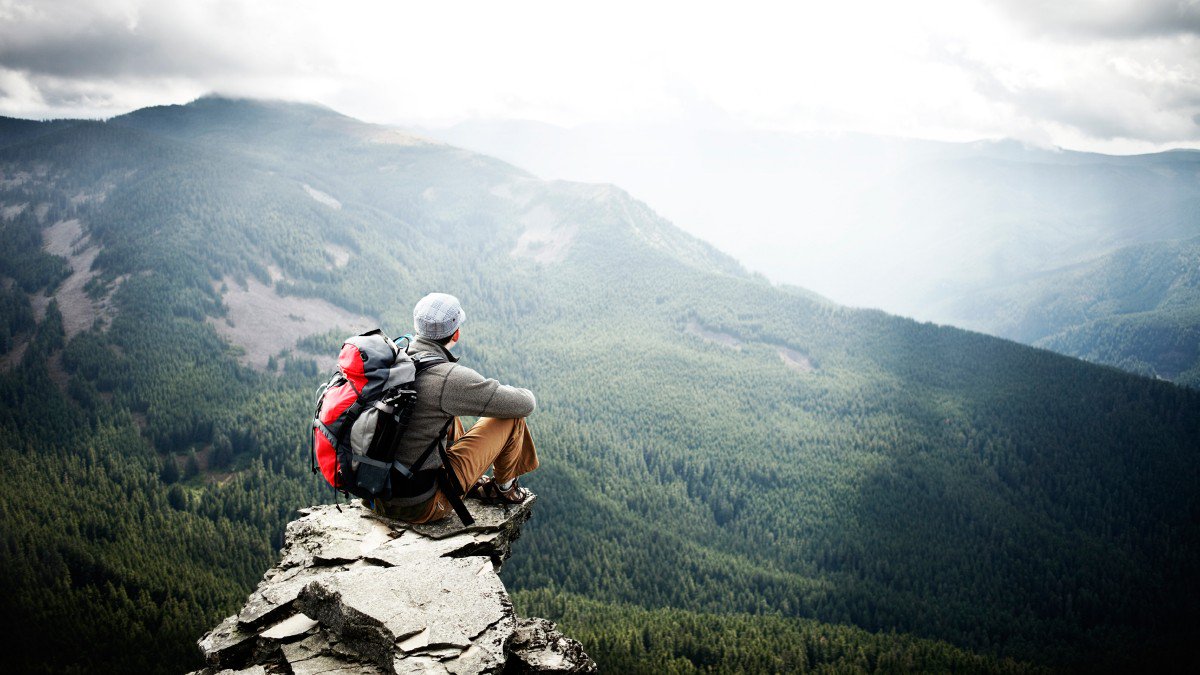 Good Fuel Co. tweet media