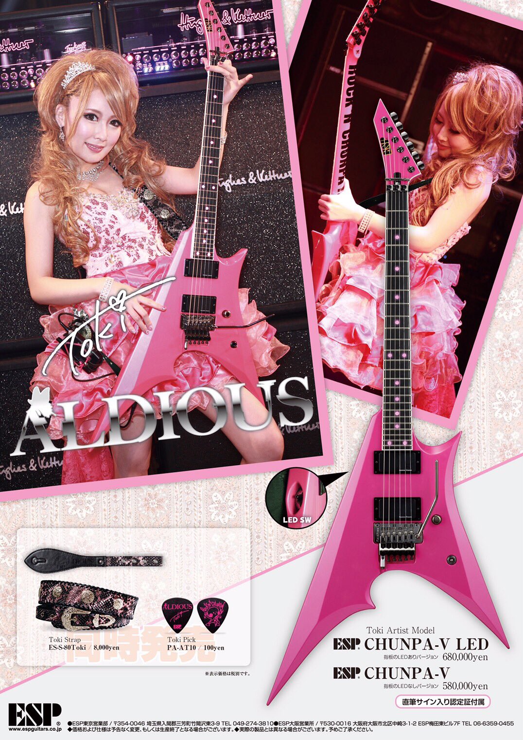Amazon | KN企画 ライブディオZX ライブDIOZX LIVEDIO スポーツ
