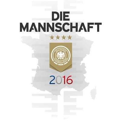 Ninowestkato tweet media