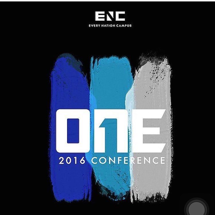 _paolopunzalan's tweet photo. #onecon2016 Let's go @encampusfort ! Register na tayo!!! At the Friday and Saturday youth … https://t.co/E1Gc9K9XwW https://t.co/LjsJQM5CPw
