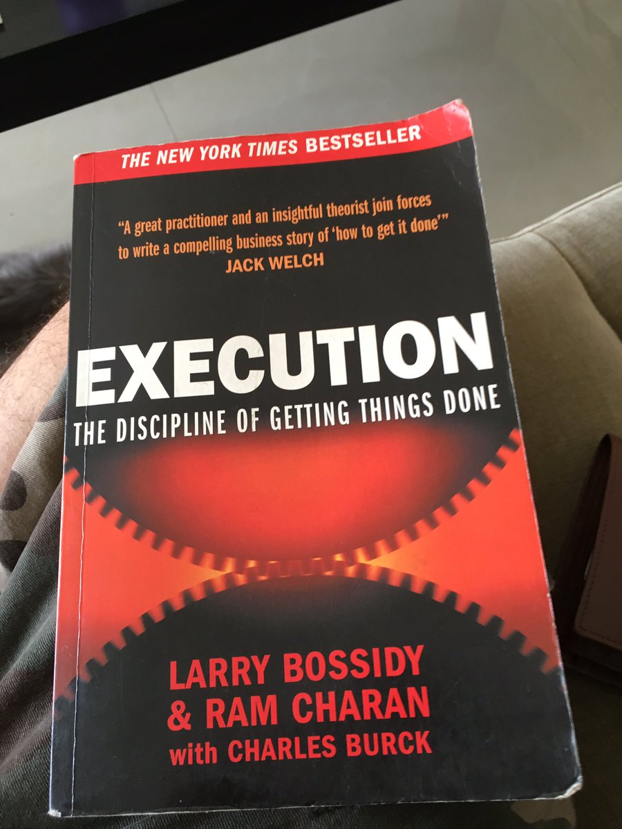 Book photograph from Paras’s tweet on 9 Jun 2016