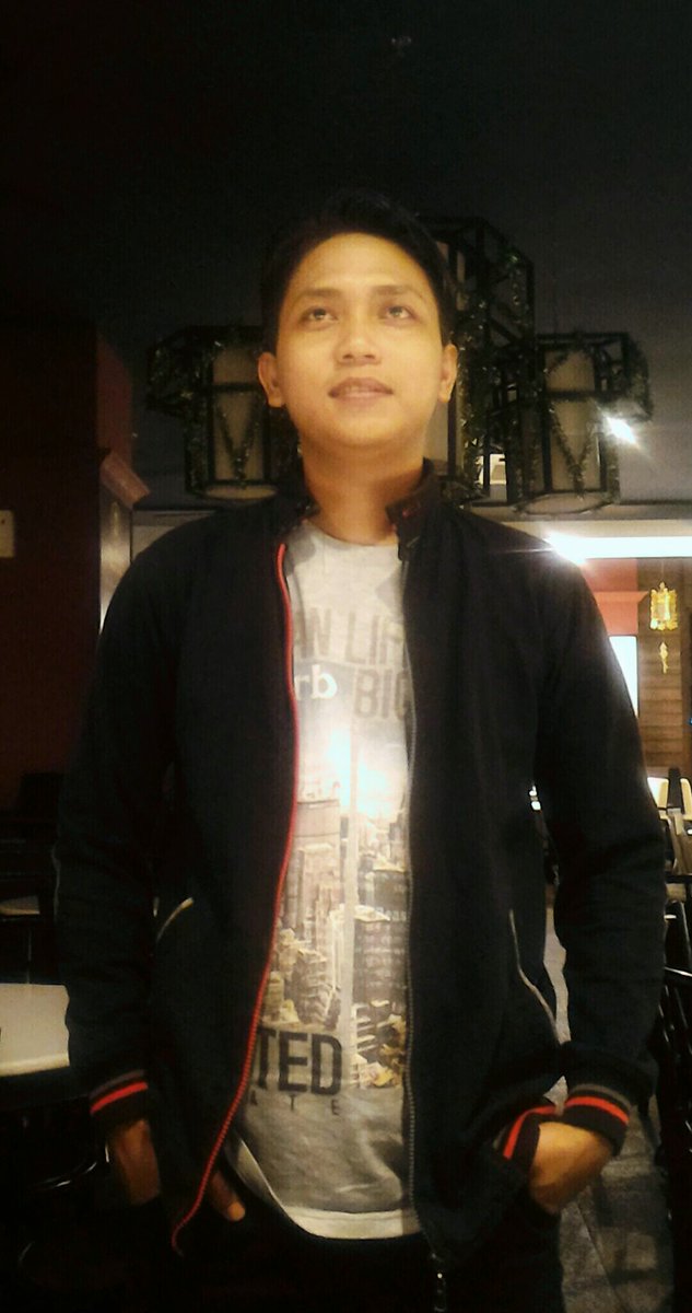 itsbor tweet picture