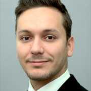 axregio3gmbh's tweet photo. #Adwords zertifiziert...
https://t.co/qO3ef3xHVS
#Menschen #Onlinemarketing https://t.co/mAG1RBftPg