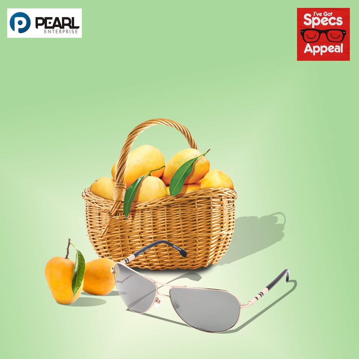 specs_appeals's tweet photo. Doesn’t this season call for some #MangoCravings? #SummerEssentials #summer https://t.co/wgrb9vbGKK