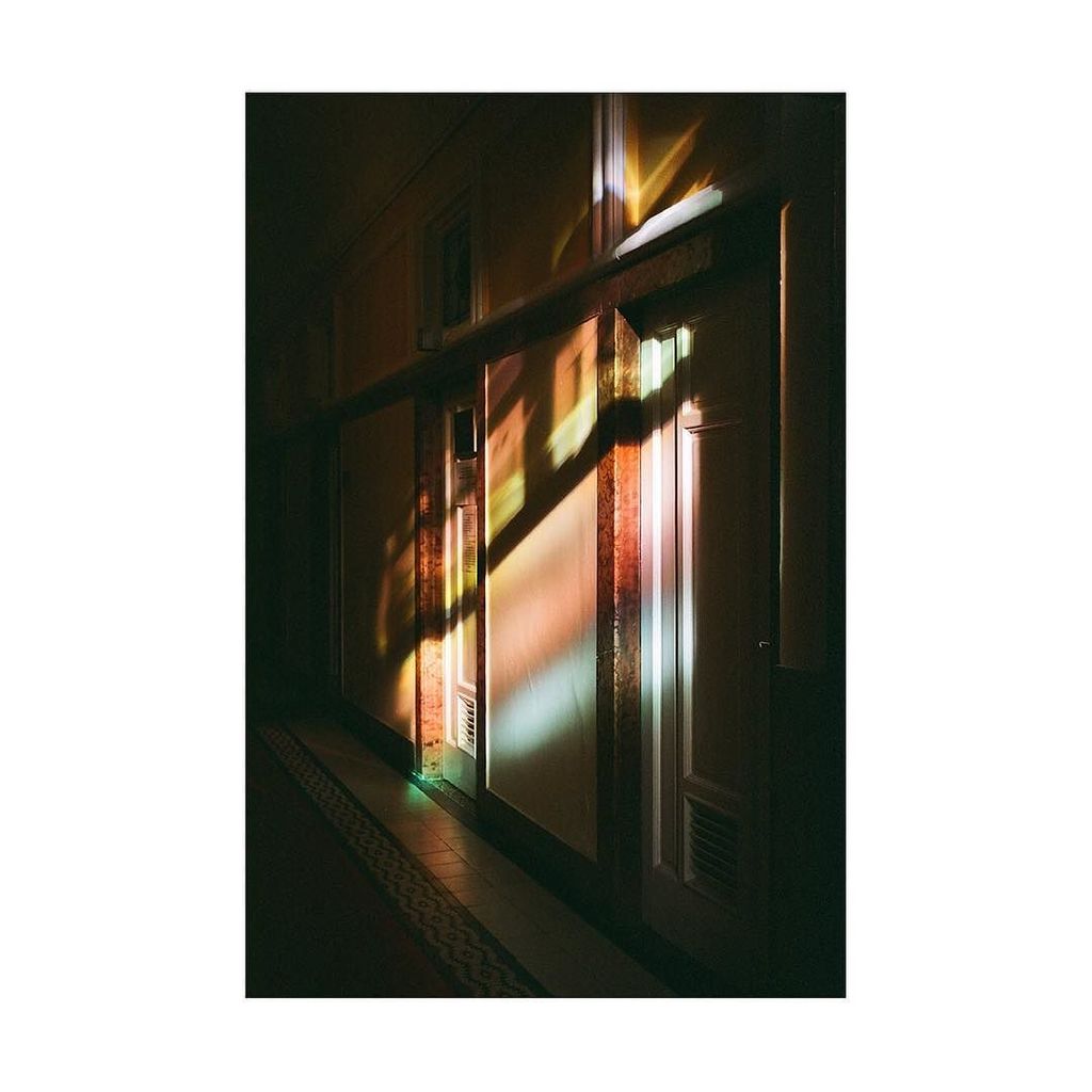 SHarrisTaylor's tweet photo. Doors #sophieharristaylor #MTWTFSS #chapter2 #photography #diary #film #budapest #multicol… https://t.co/cPbYOveDAz https://t.co/V6lqzfXyy3