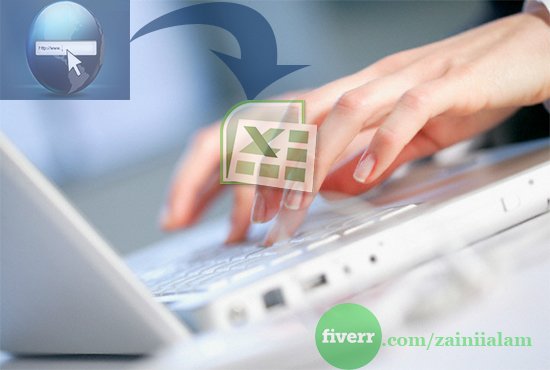 zainialam's tweet photo. #FreeLance #Researcher at #Fiverr Would love to #Research can find #SearchAndCollectRequiredData  #zainiialam https://t.co/DMSi0FeWWD