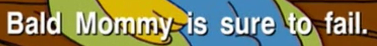 me: i'm going to try and convince erik not to join apocalypse so he won't kill all the humans
the x-men: