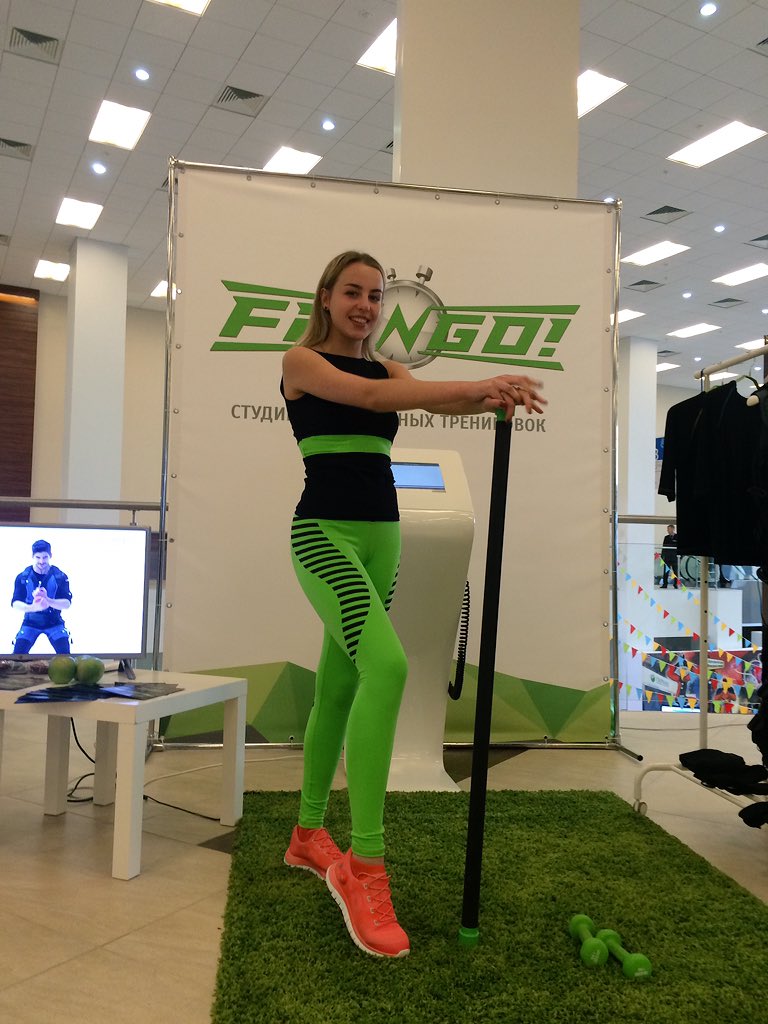 Golovtsova's tweet photo. #медиасаммит #fitngo 🔋🔌 https://t.co/TJK2VSOUxK