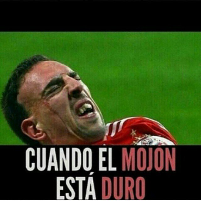 onegifcom's tweet photo. Laik si t a pasado xDD
Seguid a mi tt: @pta_vida_tete
Bros: @antoniorecio_xd y @… https://t.co/WbLwUVzsTe https://t.co/NcUWpPz312