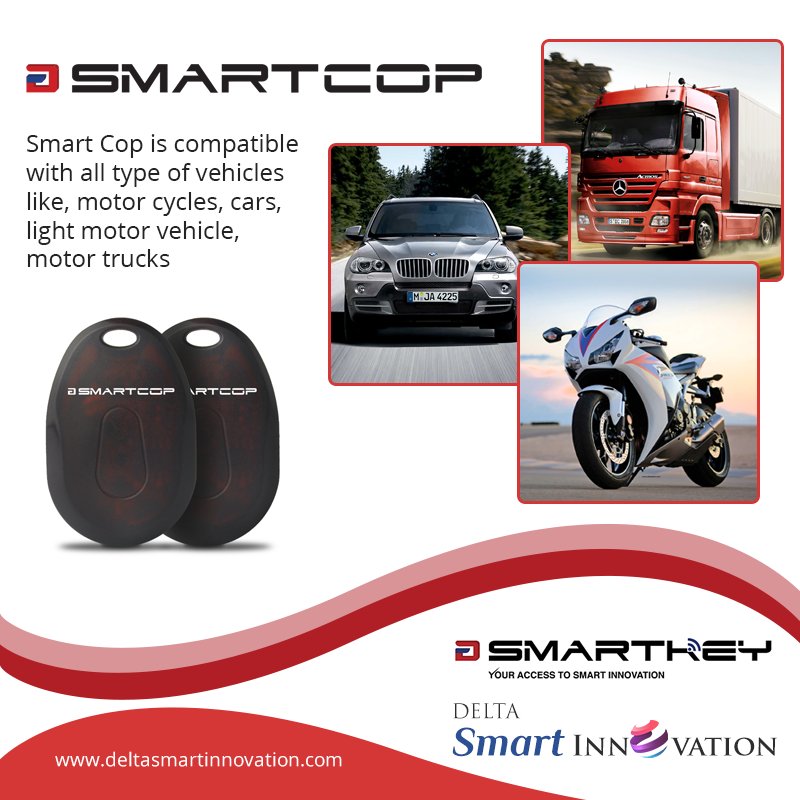 deltasmartuae's tweet image. #SmartCop