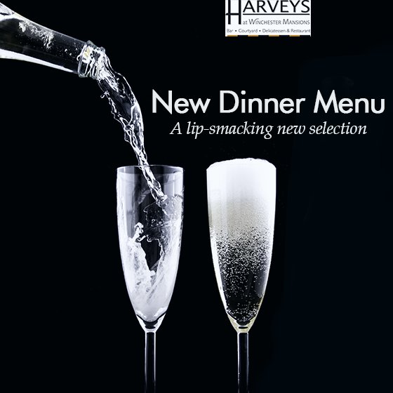 WinchesterMansi's tweet photo. No reason not to book. Come and indulge > https://t.co/1Dz1s0DnAU #CapeTown #Foodie https://t.co/8DRD01LGRR