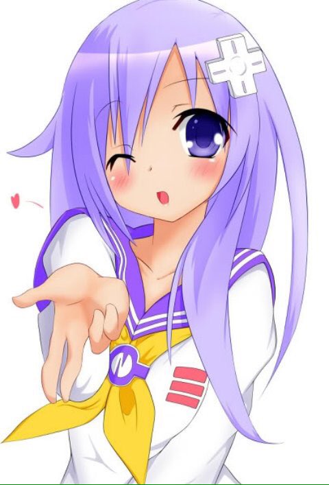 Little_nep's tweet image. Good morning! #online
Daily dose of cuteness
