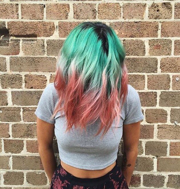 Неудачное окрашивание. Разноцветные пряди. Где перекрасить волосы. Где перекрасить волосы. Колористика окрашивание волос.