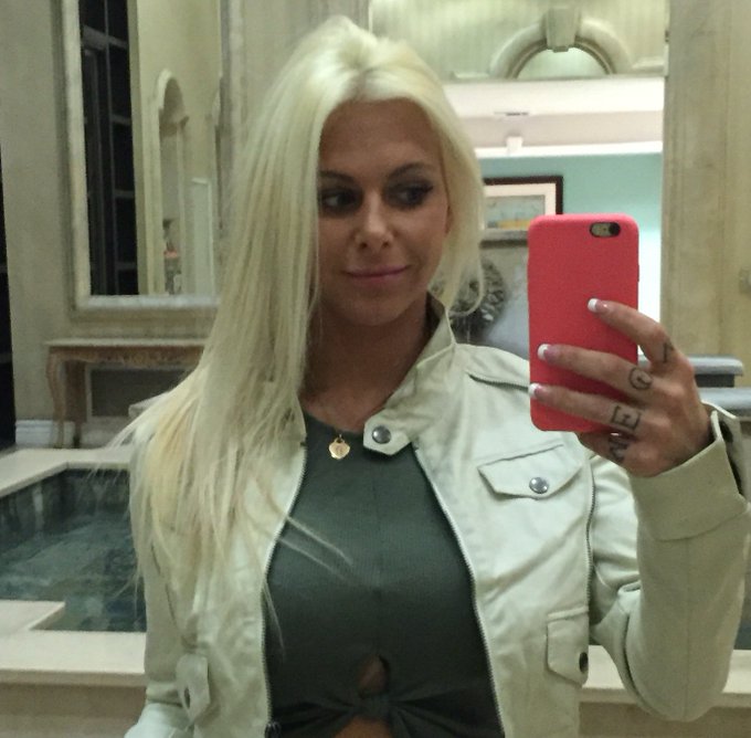 #whoa https://t.co/hDZIJC9tRg<a href="/tag/whoa"class="tags">#whoa</a>