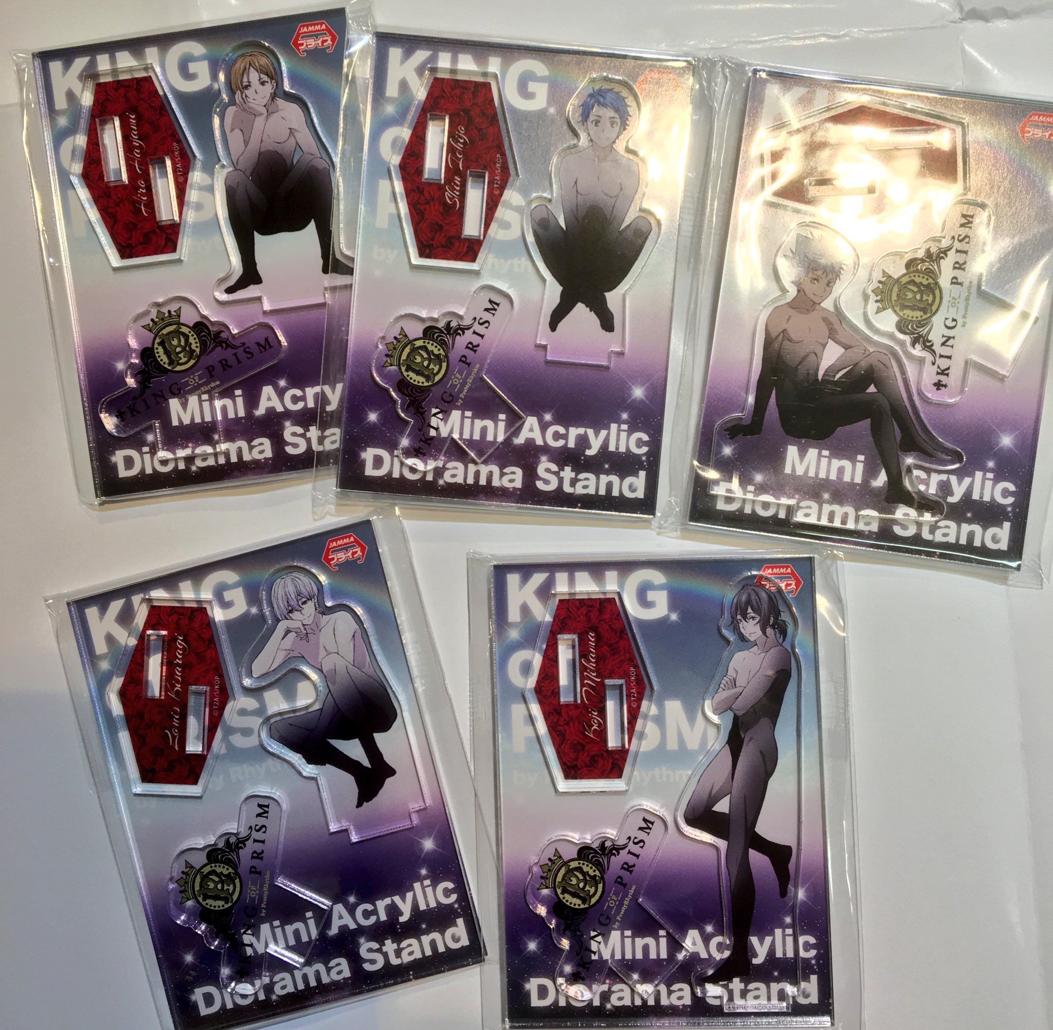 公式】アドアーズサンシャイン店 on X: 