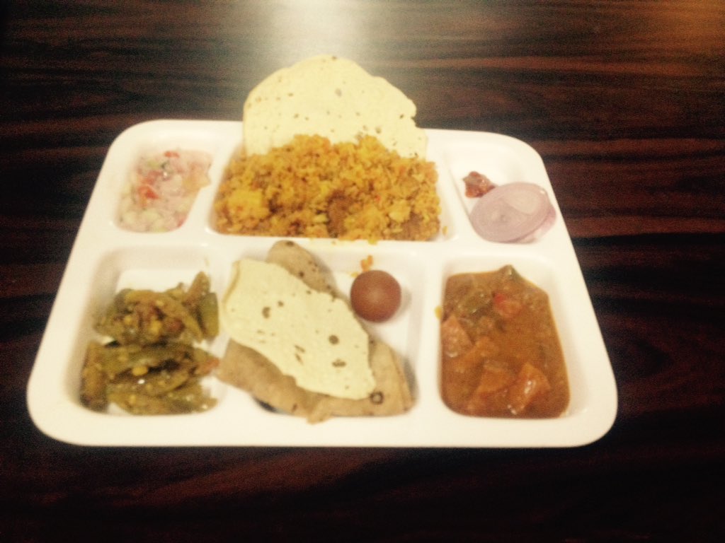 _MasalaKitchen tweet picture