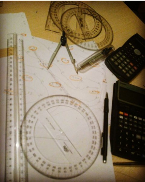 Çizmemiz gereken çok eğri var daha :)