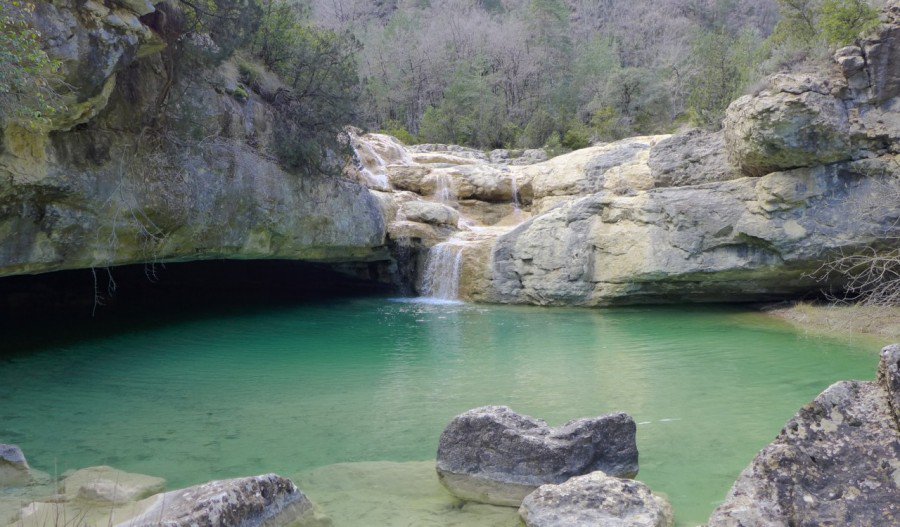 Huesca_LaMagia tweet picture