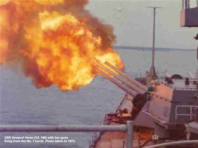 CommandDevTeam's tweet photo. Let's Play #CMANO #NorthernInferno - Part 6: https://t.co/HS3km59FOn #ColdWar #WW3 #NATO #USSR #CA148 #NewportNews https://t.co/JIjlV6wv2Y