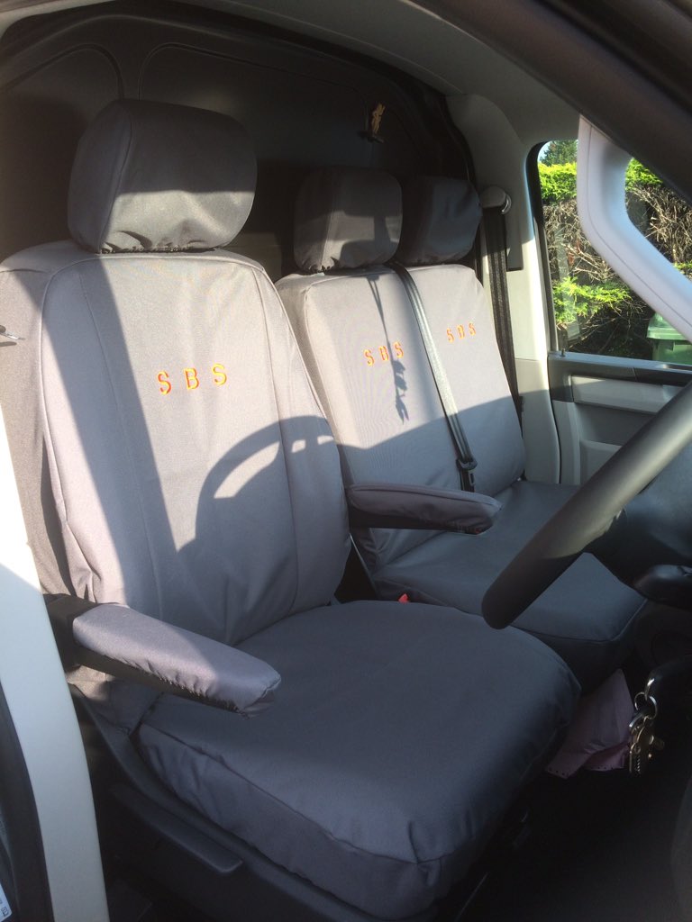 SBS Carpentry Ltd tweet media