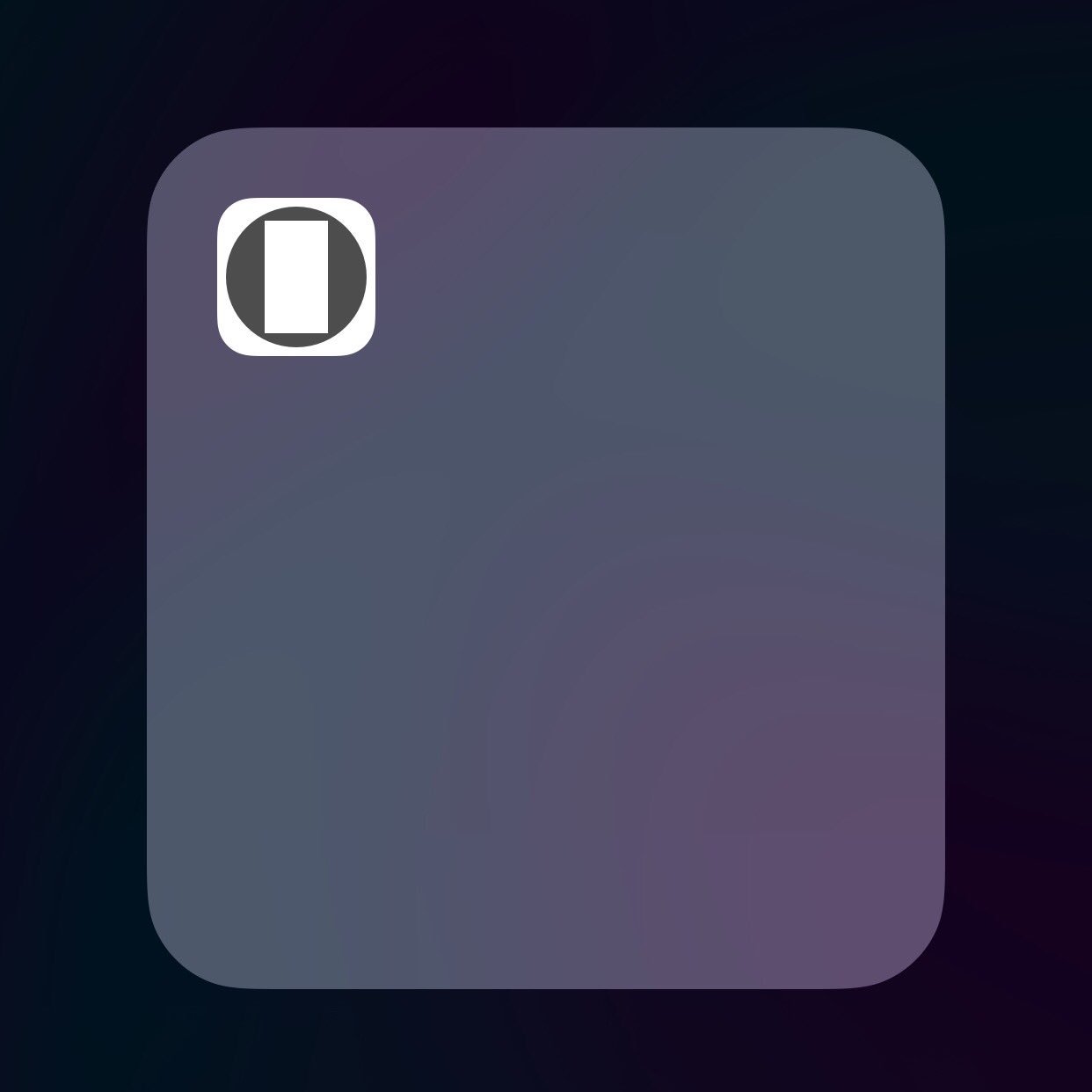 Hide Mysterious Iphone Wallpaper 不思議なiphone壁紙 ダークネオンのiphone壁紙 細かい仕掛けに拘りました 不思議なiphone壁紙のブログhttps T Co 0lydelyhi0 サイト直行 棚無し 棚壁紙有り T Co Gzqihld8ip T Co 73stsccz1v