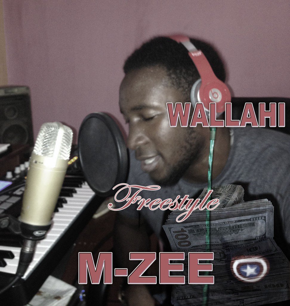 JoyceDick32z's tweet photo. Mzee – Panda Freestyle https://t.co/YyentLxCtL https://t.co/0UWJBztAam