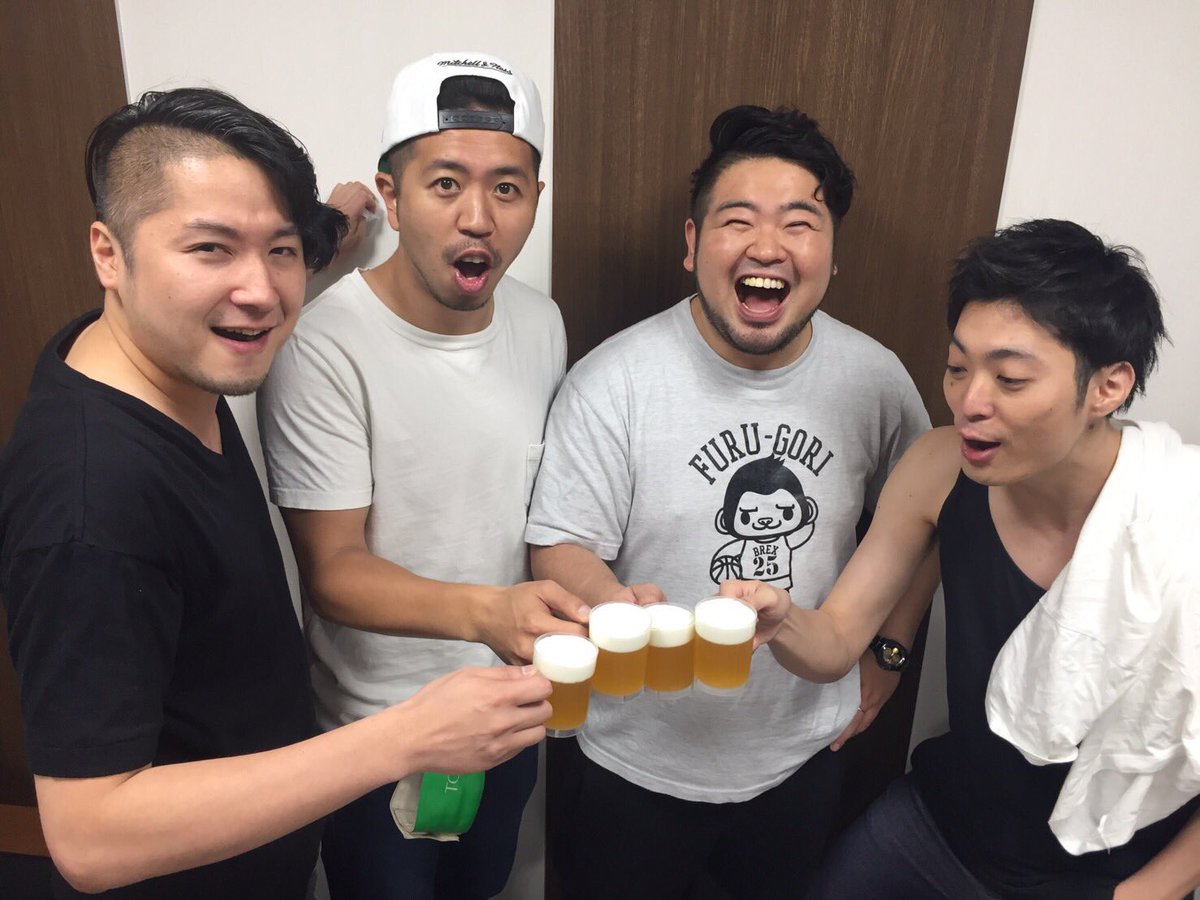 肉だんご シクラメン Twitter Da ちゃお 昨日は発売日蒲田ライブ 最高に最高に幸せな時間でした シクラメンで良かった みんなに出会えて良かった マジでみんなのためにもっともっと成長するから これからよろしくね 本当にありがとう E