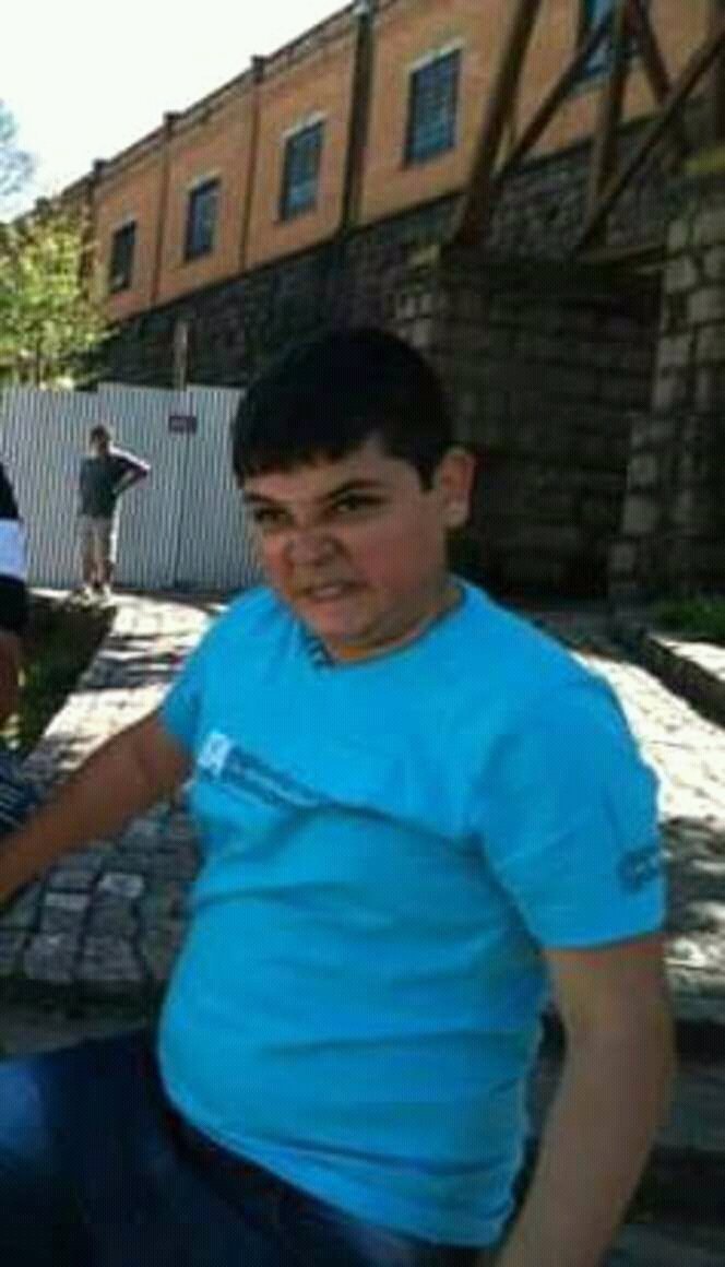 cule_barc's tweet photo. – A crush ta vindo, o que eu faço?
– Aja naturalmente
– Ok! https://t.co/7UFEiE8iZp
