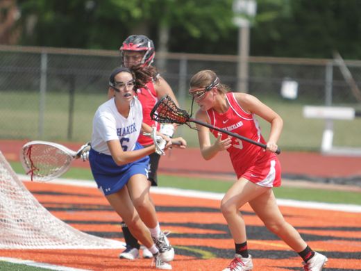 Adrian_Szkolar's tweet photo. Girls lacrosse: scouting the @NYSPHSAA semifinals: https://t.co/4M2rm3zNRi #lohudglax https://t.co/81hmwp2Ats