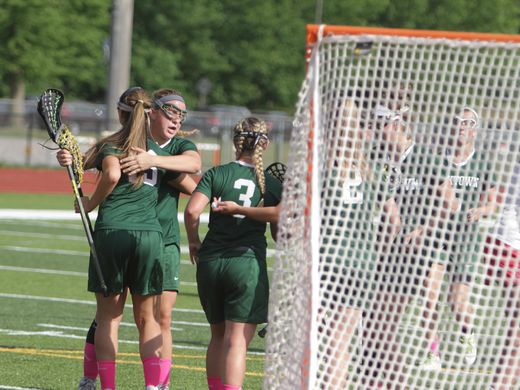 Adrian_Szkolar's tweet photo. Girls lacrosse: scouting the @NYSPHSAA semifinals: https://t.co/4M2rm3zNRi #lohudglax https://t.co/81hmwp2Ats