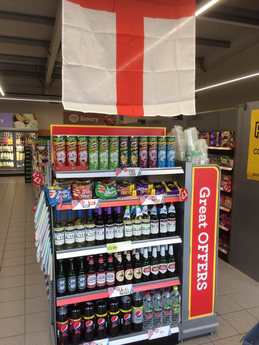 MyLocal S-Normanton tweet media