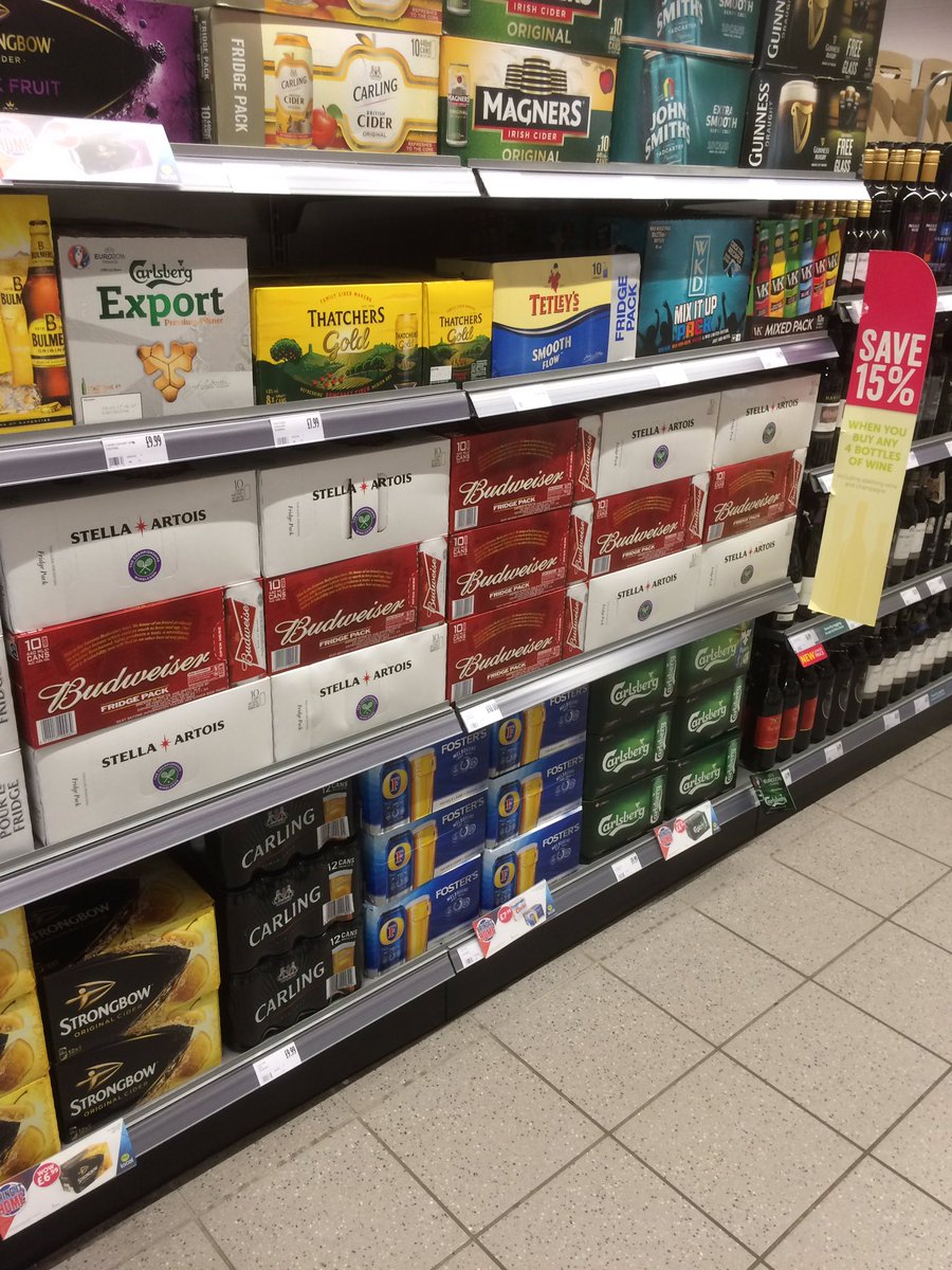 MyLocal S-Normanton tweet media