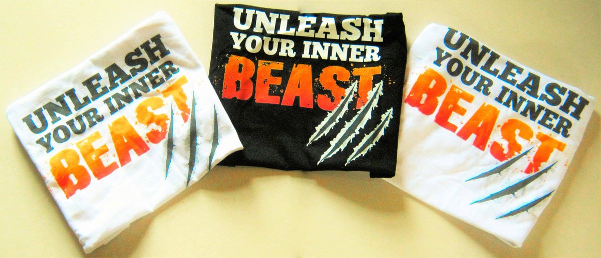 TheBeastZA's tweet photo. Enter for The Beast #5 this Saturday before 09:00 2morrow &amp; stand a chance to win https://t.co/pzG8CJ5ofA
