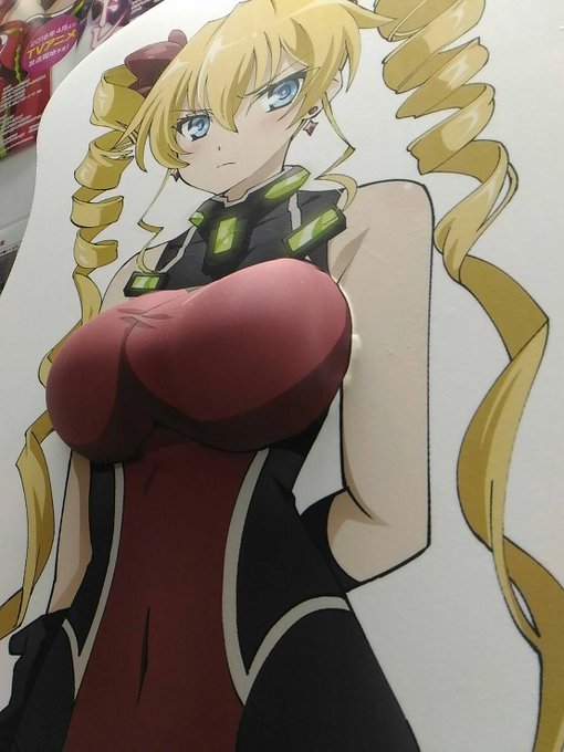 Ga文庫 ハンドレッド 公式さん の人気ツイート 1 Whotwi グラフィカルtwitter分析 Ga文庫 ハンドレッド 公式さん の人気ツイート 1 Whotwi グラフィカルtwitter分析