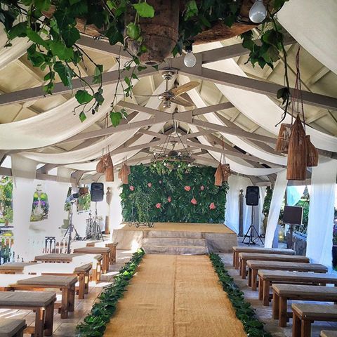 ACDesignEvent's tweet image. Nazlı &amp;amp; Ömer #NazliOmerWedding #NazliOmer #XumaBeach #ACDesignEvent