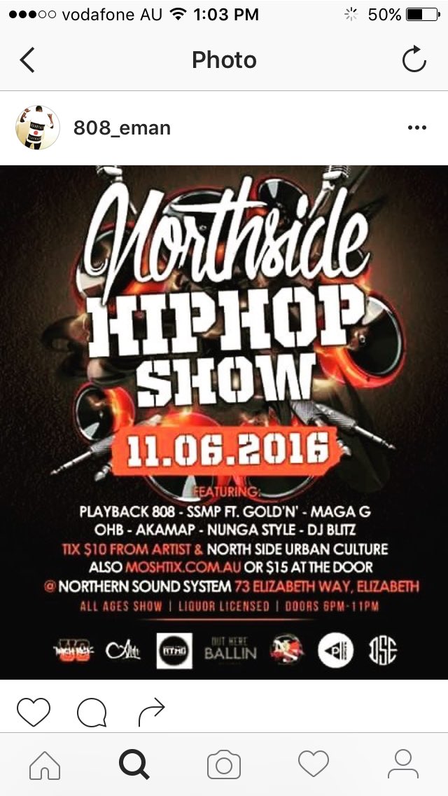 DarkKingMarv tweet media