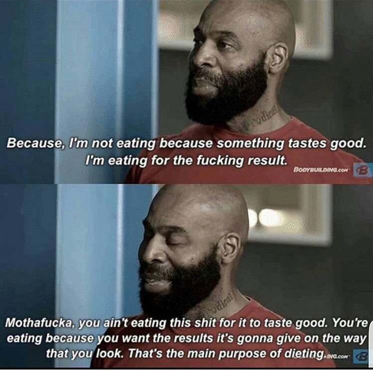 Fitness Wisdom tweet media