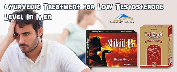 shilajitindia's tweet image. Ayurvedic Capsules To Increase Testosterone Level In Men shilajitindia.in/ayurvedic-trea… #LowTestosterone #TestosteroneLevel