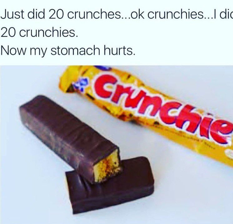 Fitness Wisdom tweet media