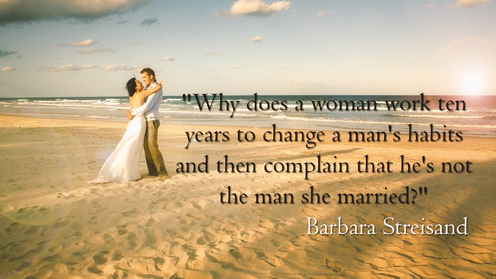 ShazebZain's tweet image. 