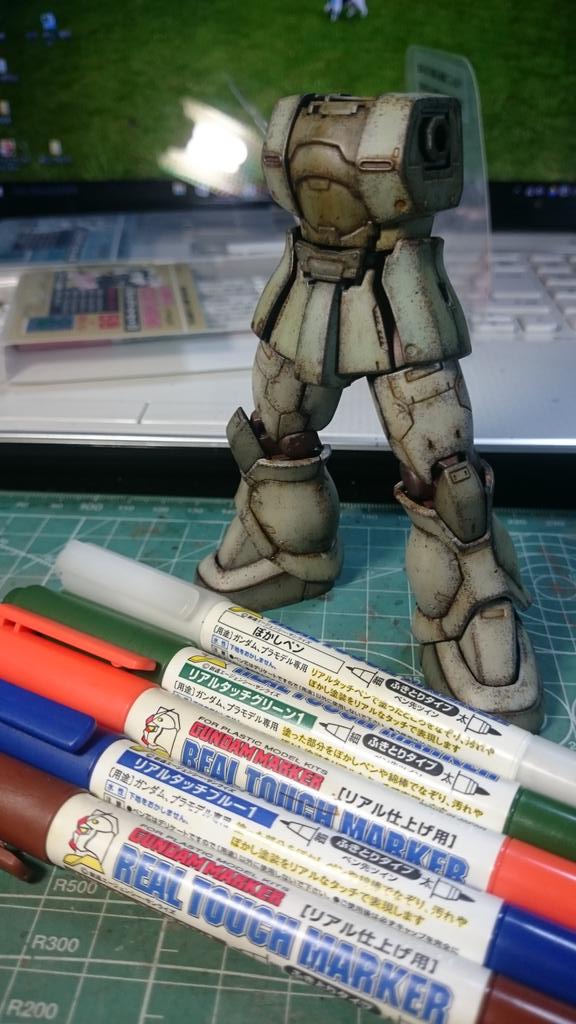 にご リアルタッチマーカーで退色進めてます 最初にリアルタッチマーカー買ったときには 使えね なんて思ってましたが 今思えば 使い方を知らなかっただけ 粉っぽさ が無いのが特徴かな T Co 0n17qvnfzt Twitter にご リアルタッチマーカーで退色進めてます 最初にリアルタッチマーカー買ったときには 使えね なんて思ってましたが 今思えば 使い方を知らなかっただけ 粉っぽさ が無いのが特徴かな T Co 0n17qvnfzt Twitter