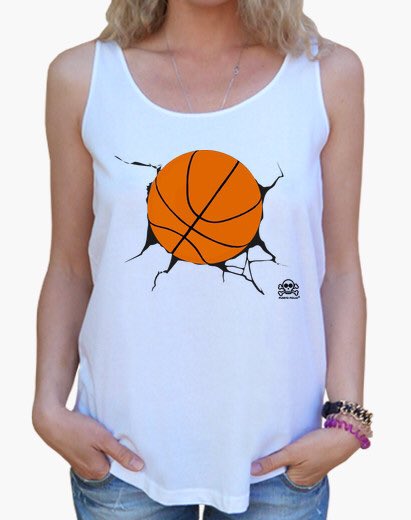 Puertopollo_'s tweet photo. Has sacado ya las camisetas? Que el verano ya está aquí. Mira esta. Te gusta eh? Algo de deporte siempre viene bien https://t.co/5cW9XSpQ2e