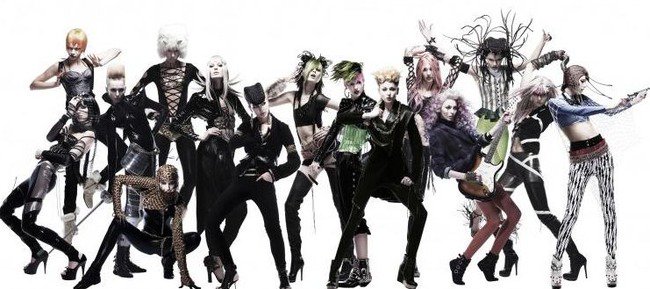 Ciatrシアター 公式 ジョジョ立ちについて徹底解説 モデルやジョジョ好き芸能人など紹介 T Co V45wm59krp 映画 ジョジョの奇妙な冒険 ジョジョ立ち T Co Pt4uacfadf Twitter