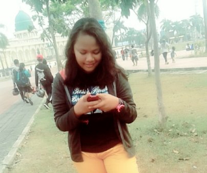 Ferlinia09's tweet photo. #Alone
#sorynocomments
#pov #lalalalal https://t.co/8VFRmIyG0F