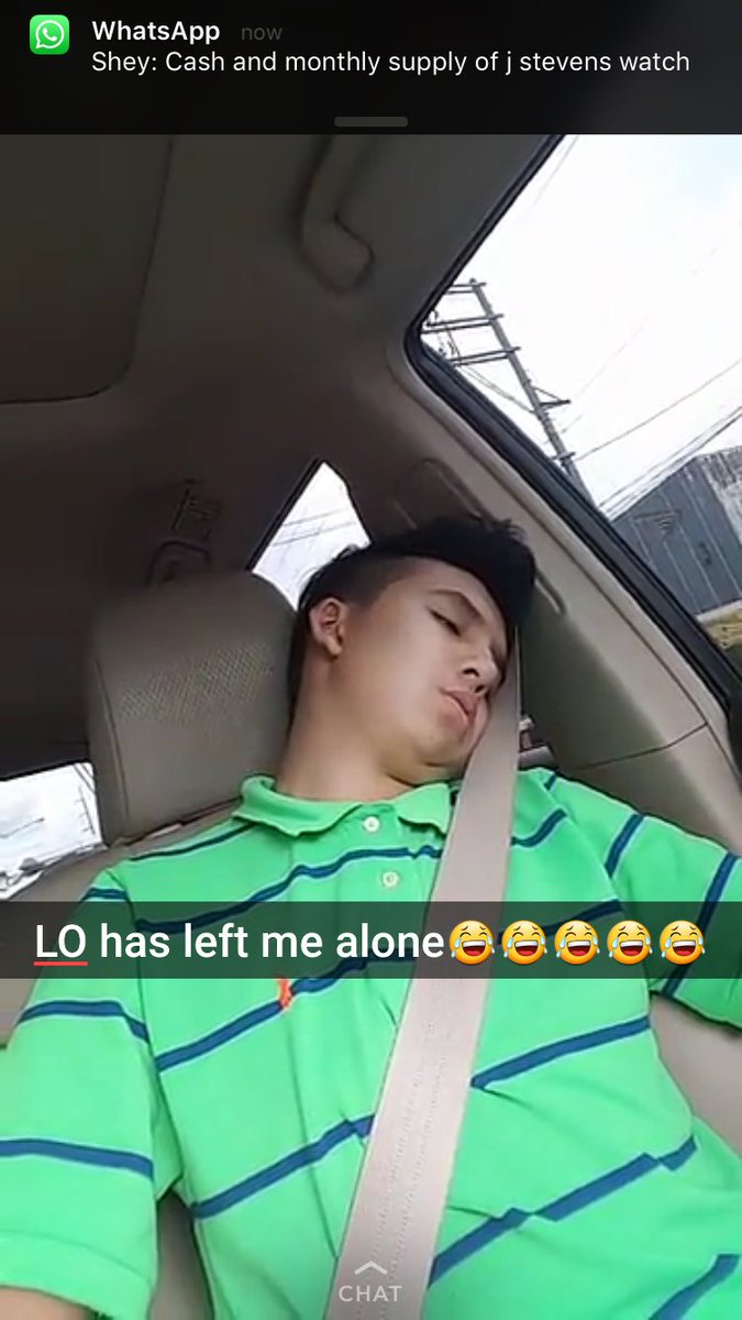 HT_Ryle's tweet photo. My dad seems to be enjoying snapchat @ChrisDTan https://t.co/6pJ7OS2Db1
