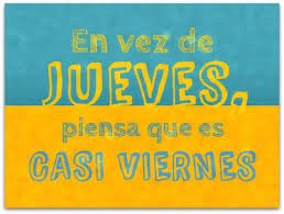 foima_sa's tweet photo. #Buenosdías 
En vez de Jueves, piensa que es casi viernes
#felizjueves a todos
#transpote #grúa #coche #motor https://t.co/yJHxGsTnC2